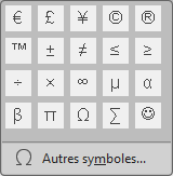 Une image contenant texte, capture d’écran, nombre, Police

Description générée automatiquement
